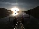 ./images/calvert/dock/20150419/dock20150419_070004.jpg
