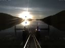 ./images/calvert/dock/20150419/dock20150419_070504.jpg