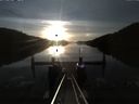 ./images/calvert/dock/20150419/dock20150419_071002.jpg