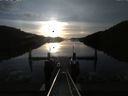 ./images/calvert/dock/20150419/dock20150419_071502.jpg