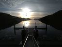 ./images/calvert/dock/20150419/dock20150419_072004.jpg