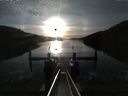 ./images/calvert/dock/20150419/dock20150419_072503.jpg