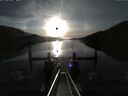 ./images/calvert/dock/20150419/dock20150419_073004.jpg