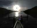 ./images/calvert/dock/20150419/dock20150419_073503.jpg