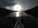 ./images/calvert/dock/20150419/dock20150419_074004.jpg