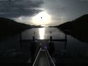 ./images/calvert/dock/20150419/dock20150419_074502.jpg