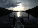 ./images/calvert/dock/20150419/dock20150419_075004.jpg