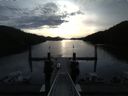 ./images/calvert/dock/20150419/dock20150419_075504.jpg