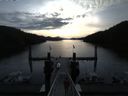 ./images/calvert/dock/20150419/dock20150419_080002.jpg
