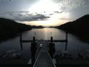 ./images/calvert/dock/20150419/dock20150419_080502.jpg