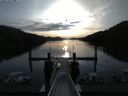 ./images/calvert/dock/20150419/dock20150419_081003.jpg