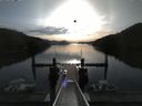 ./images/calvert/dock/20150419/dock20150419_081501.jpg