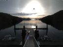 ./images/calvert/dock/20150419/dock20150419_082001.jpg