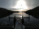 ./images/calvert/dock/20150419/dock20150419_082501.jpg