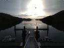 ./images/calvert/dock/20150419/dock20150419_083004.jpg