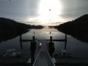 ./images/calvert/dock/20150419/dock20150419_083505.jpg
