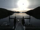 ./images/calvert/dock/20150419/dock20150419_084002.jpg