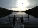 ./images/calvert/dock/20150419/dock20150419_084504.jpg
