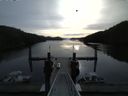 ./images/calvert/dock/20150419/dock20150419_085004.jpg