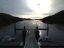 ./images/calvert/dock/20150419/dock20150419_085503.jpg