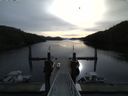 ./images/calvert/dock/20150419/dock20150419_090004.jpg