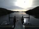 ./images/calvert/dock/20150419/dock20150419_090503.jpg