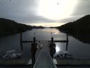 ./images/calvert/dock/20150419/dock20150419_091002.jpg