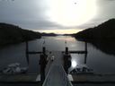 ./images/calvert/dock/20150419/dock20150419_091502.jpg