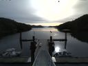 ./images/calvert/dock/20150419/dock20150419_092004.jpg