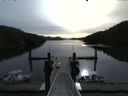 ./images/calvert/dock/20150419/dock20150419_092504.jpg