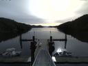 ./images/calvert/dock/20150419/dock20150419_093004.jpg