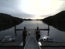 ./images/calvert/dock/20150419/dock20150419_093503.jpg