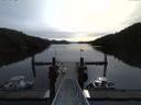 ./images/calvert/dock/20150419/dock20150419_094003.jpg