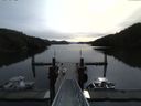 ./images/calvert/dock/20150419/dock20150419_094503.jpg