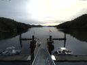 ./images/calvert/dock/20150419/dock20150419_095002.jpg