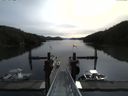 ./images/calvert/dock/20150419/dock20150419_095504.jpg