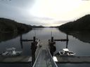./images/calvert/dock/20150419/dock20150419_100004.jpg