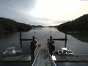./images/calvert/dock/20150419/dock20150419_100504.jpg