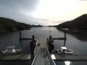 ./images/calvert/dock/20150419/dock20150419_101002.jpg