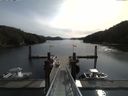 ./images/calvert/dock/20150419/dock20150419_101504.jpg