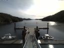 ./images/calvert/dock/20150419/dock20150419_102003.jpg