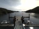 ./images/calvert/dock/20150419/dock20150419_102501.jpg