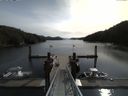 ./images/calvert/dock/20150419/dock20150419_103004.jpg