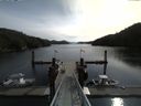 ./images/calvert/dock/20150419/dock20150419_103502.jpg