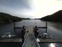./images/calvert/dock/20150419/dock20150419_104002.jpg