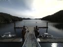 ./images/calvert/dock/20150419/dock20150419_104504.jpg