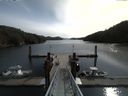 ./images/calvert/dock/20150419/dock20150419_105004.jpg