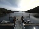 ./images/calvert/dock/20150419/dock20150419_105504.jpg