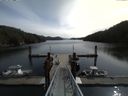 ./images/calvert/dock/20150419/dock20150419_110004.jpg