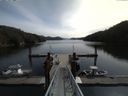 ./images/calvert/dock/20150419/dock20150419_110503.jpg